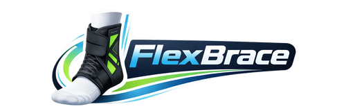 Flex Brace