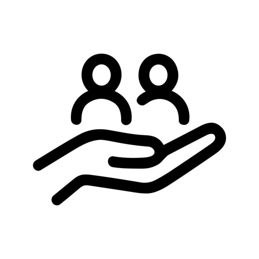 Free Lifetime Order Support